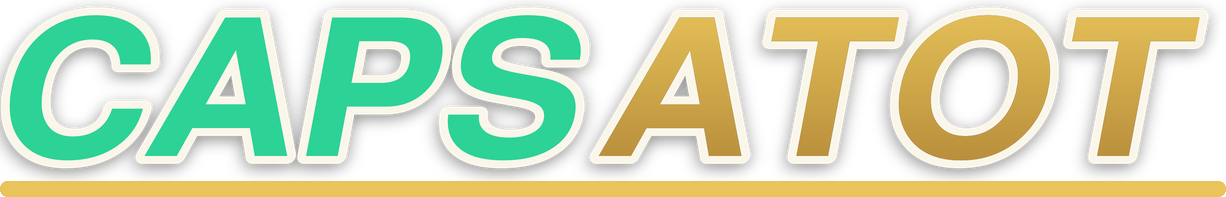 capsatot